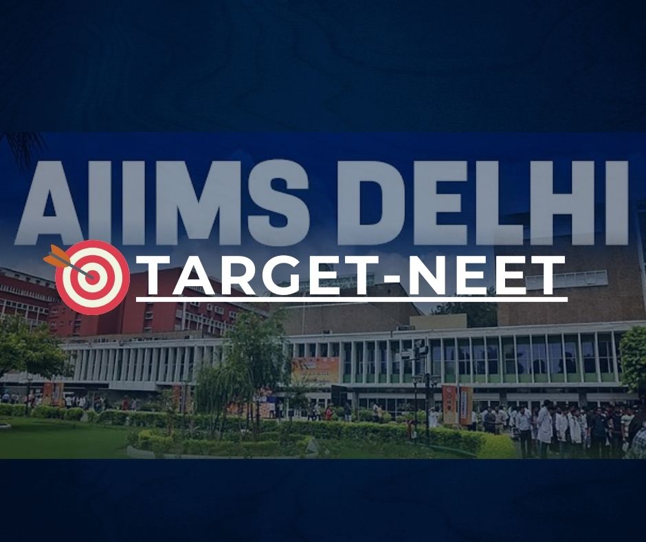 NEET 2024 Preparation Workshop